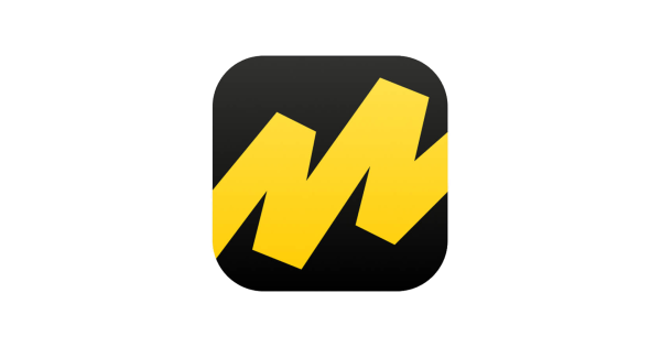 Яндекс Маркет логотип новый