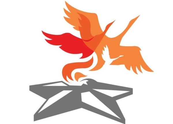 Неизвестный солдат эмблема