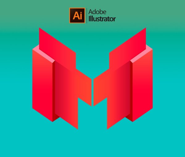 Мармок аватарка