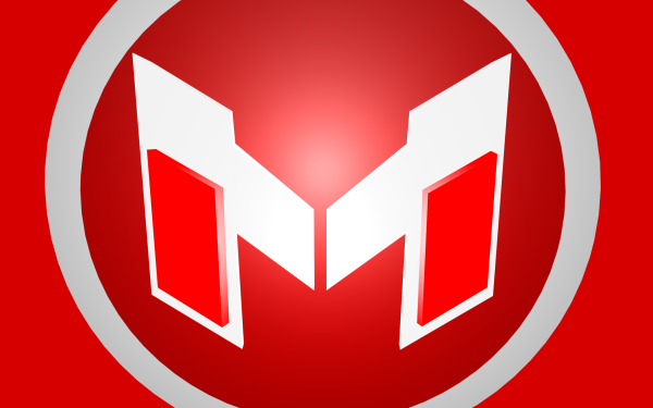 Ава МАРМОКА