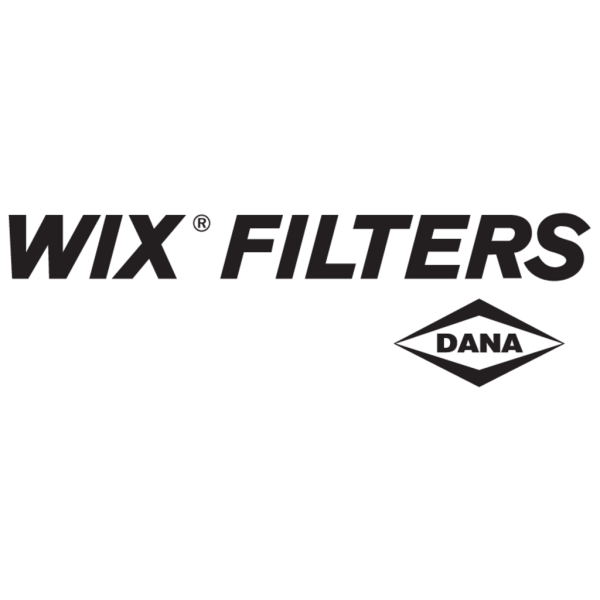 Wix Filters вектор
