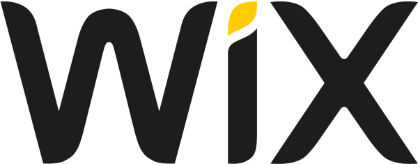 Wix иконка