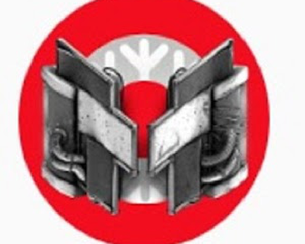 Фото иконки МАРМОКА