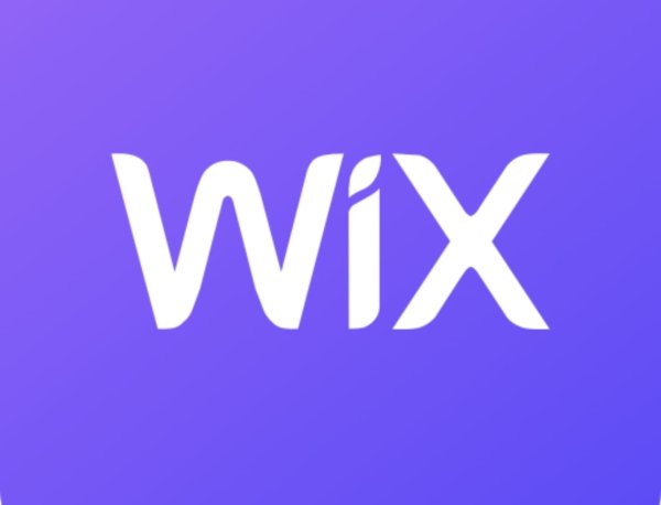 Сайты на Wix