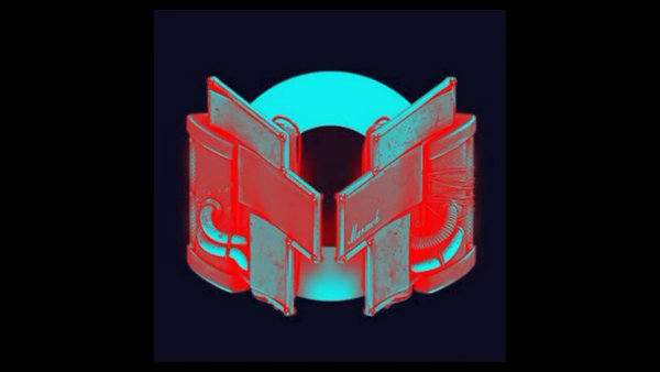 Заставка МАРМОКА