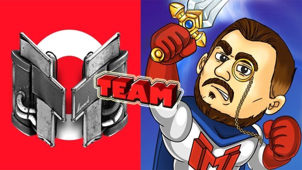 Икона МАРМОКА