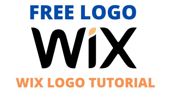 NEXTOOL логотип