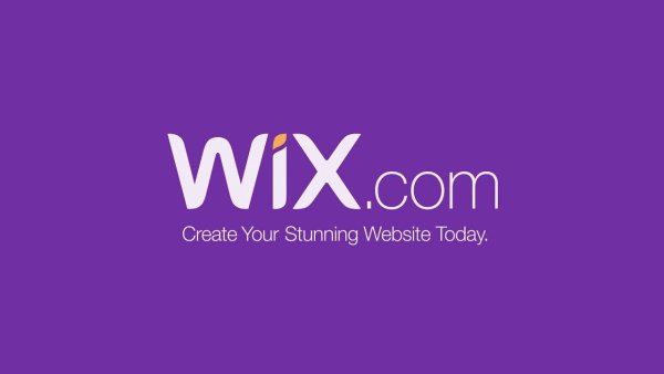 Платформа Wix