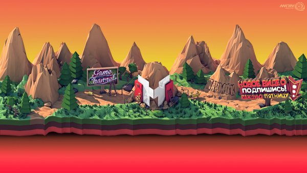 Шапка МАРМОКА