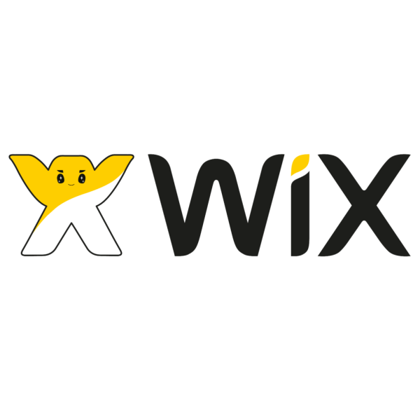 Wix ADL так себе