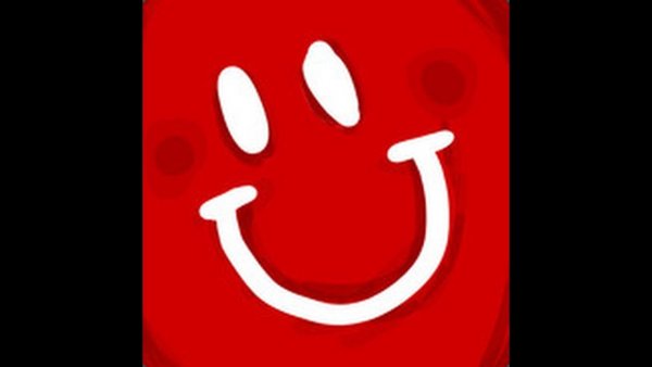 Аватарка МАРМОКА