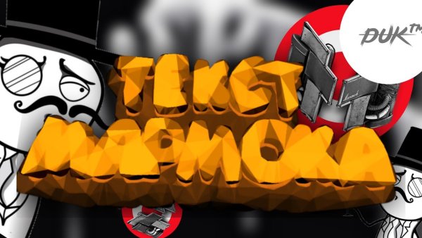 Мармок надпись