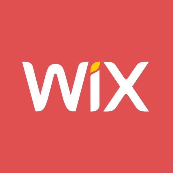 Wix иконка