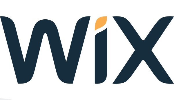 Эмблема Wix