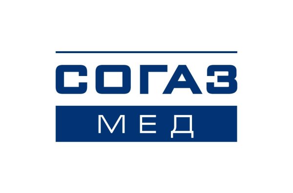 АО СОГАЗ логотип