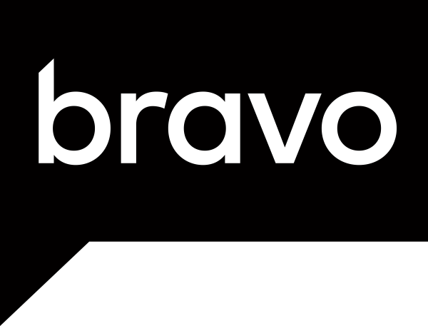 Эмблема брав