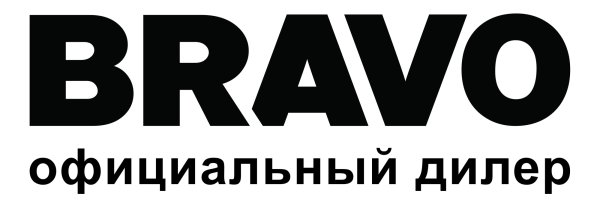 Bravo фабрика дверей