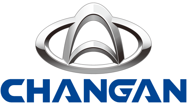 Changan logo PNG