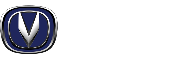 Чанган знак авто