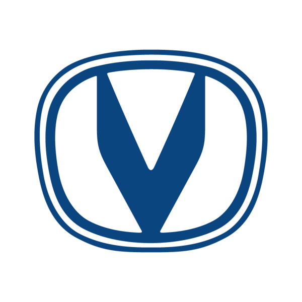 Changan значок