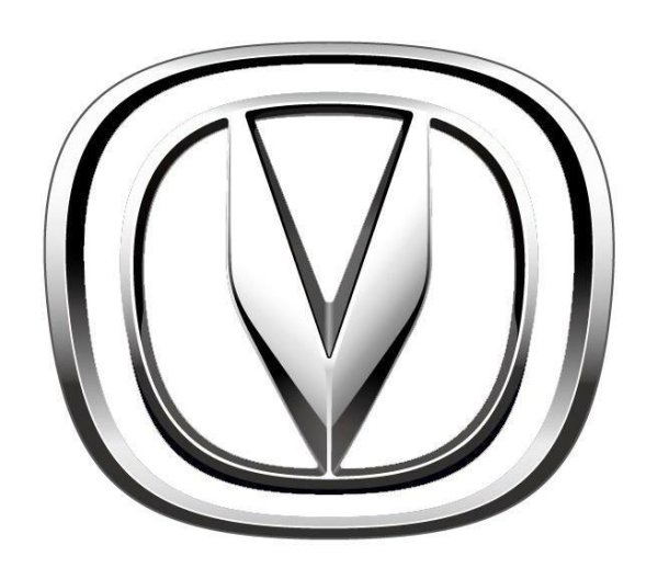 Чанган Чанган знак