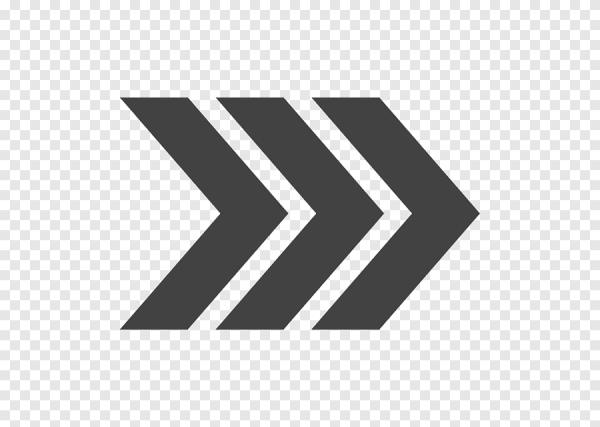 Логотип стрелки