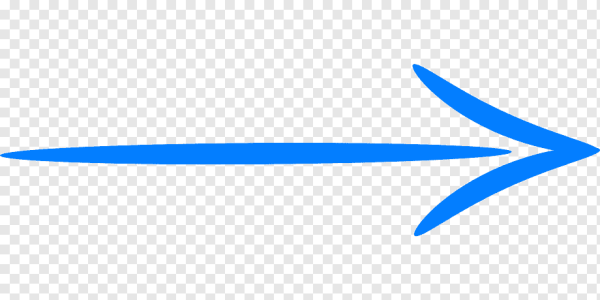 Линия значок