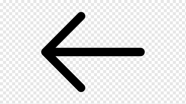 Стрелки без фона