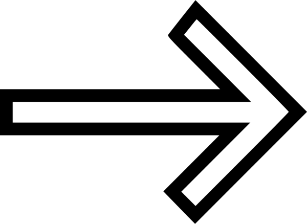 Логотип стрелки