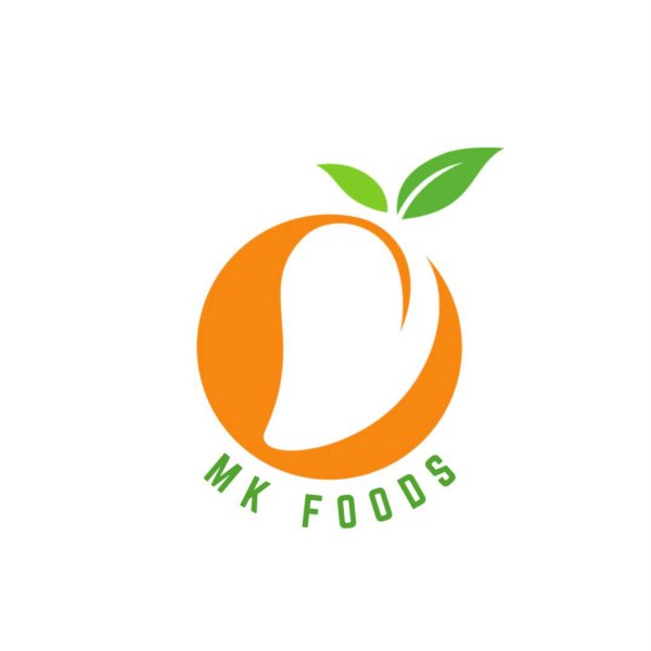 Манго эмблема