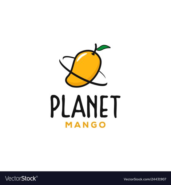 Sabotage Lost Planet: Mango, Mint & passion Fruit лого