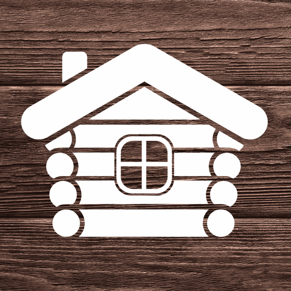 Теремок логотип