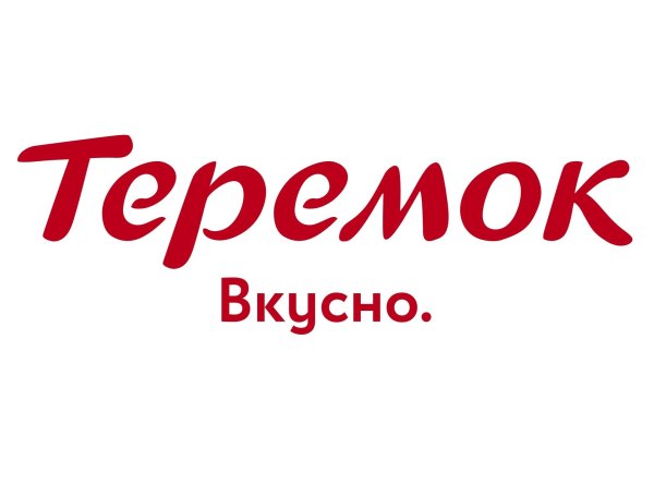 Детский центр развития Теремок