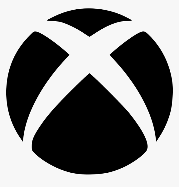 Xbox 360 icon