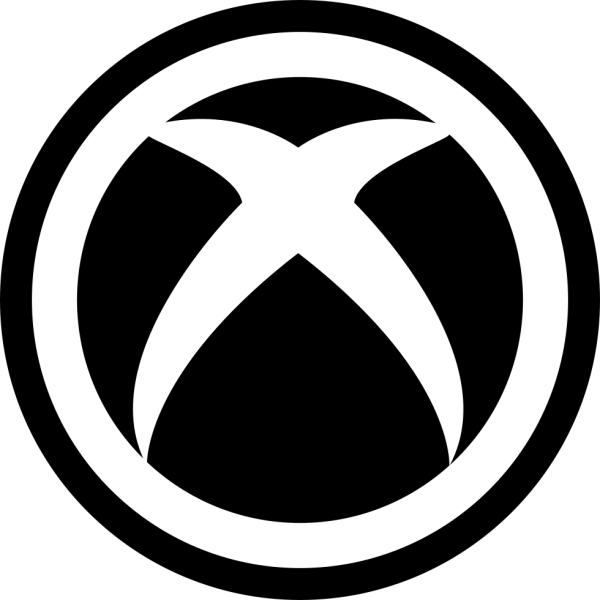 Xbox 360 icon