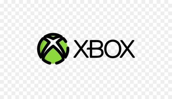 Значок Xbox Live