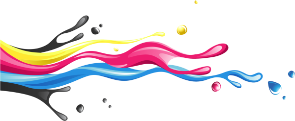 Логотип лакокрасочных материалов