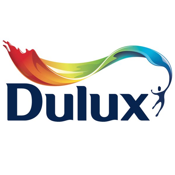 Kana логотип кисти