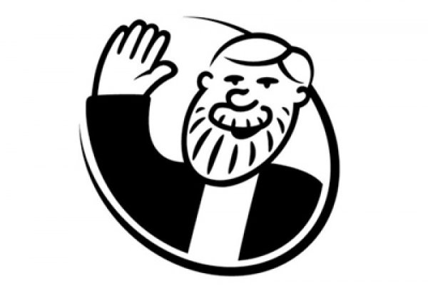 Строительный торговый дом Петрович