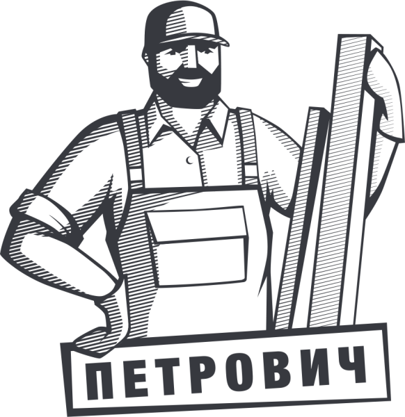 ООО СТД Петрович