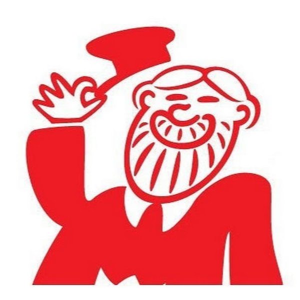 СТД Петрович логотип