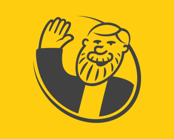 Надежный товарищ