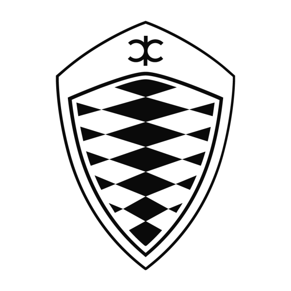 Знак Кенигсегг