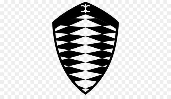 Знак Кенигсегг