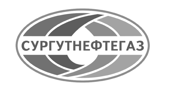 Сургутнефтегаз значок