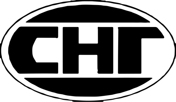 ОАО Сургутнефтегаз логотип