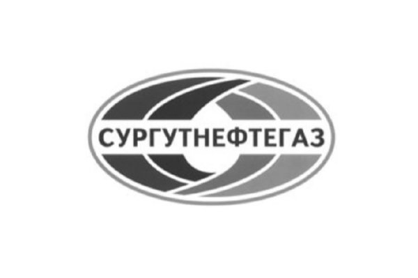 Сургутнефтегаз эмблема