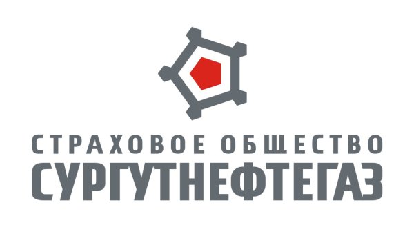 Сургутнефтегаз страхование Сургут