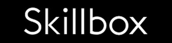 Фирменные знаки скиллбокс