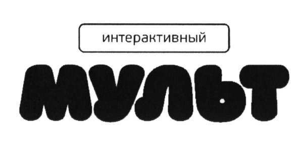 Тлум HD логотип